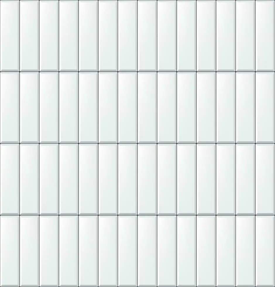 کاشی بین کابینتی چیست و چه متریالی برای آشپزخانه بهتر است؛ بررسی نکات و جزئیات مهم
