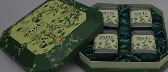 آموزش یمت کالاهای جهانی را تحلیل کنیم؛ نکات مهمی که باید بدانید