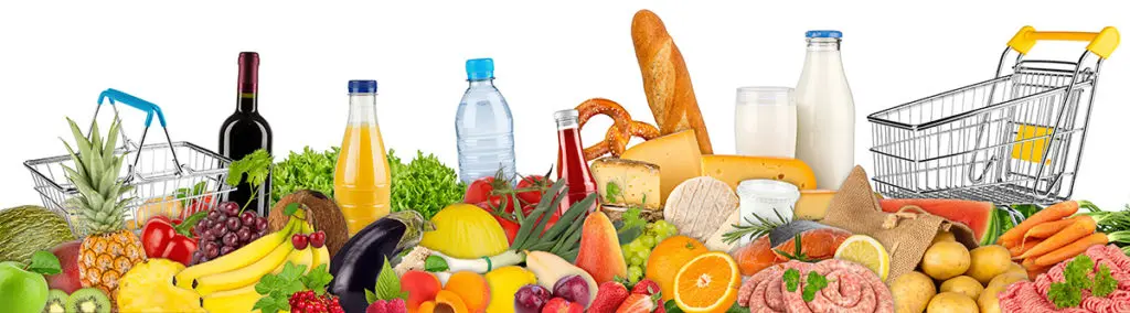 فروشگاه آنلاین با طراحی جذاب و کاربردی
