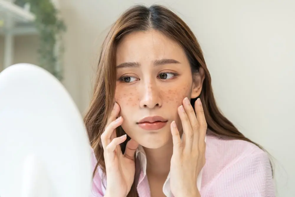 آب سیاه چیست و چرا تشخیص زودهنگام آن اهمیت دارد؛ نکات مهم و کاربردی