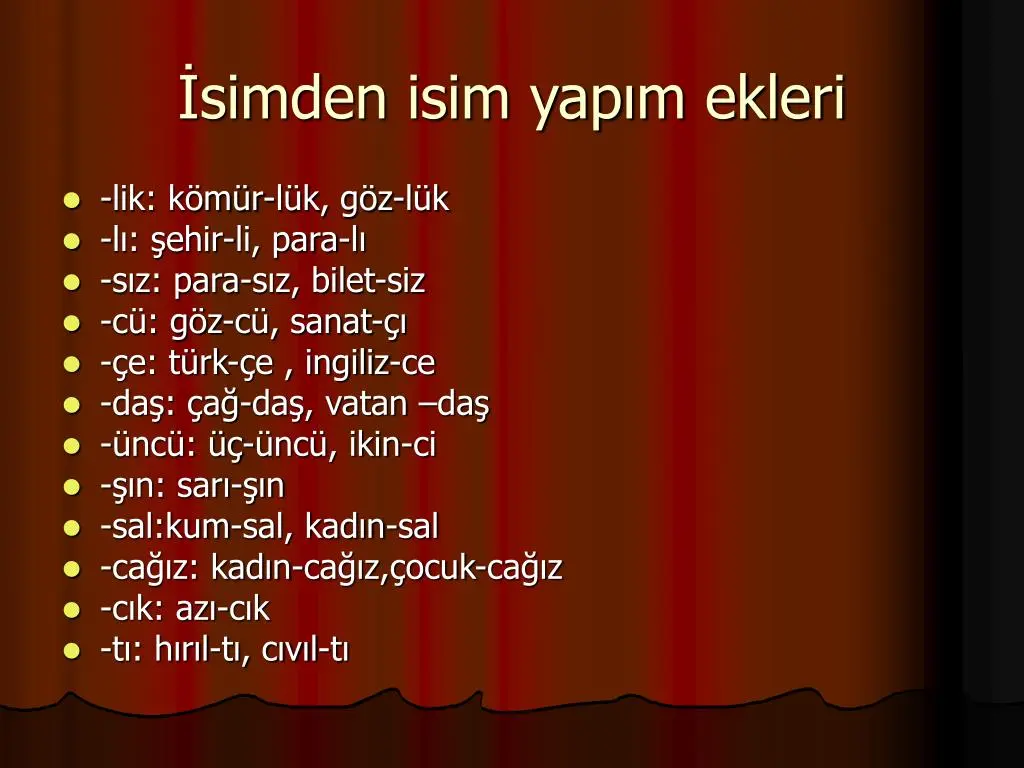 فرایند تبدیل SIM فیزیکی به eSIM یا iSIM در دستگاههای مختلف