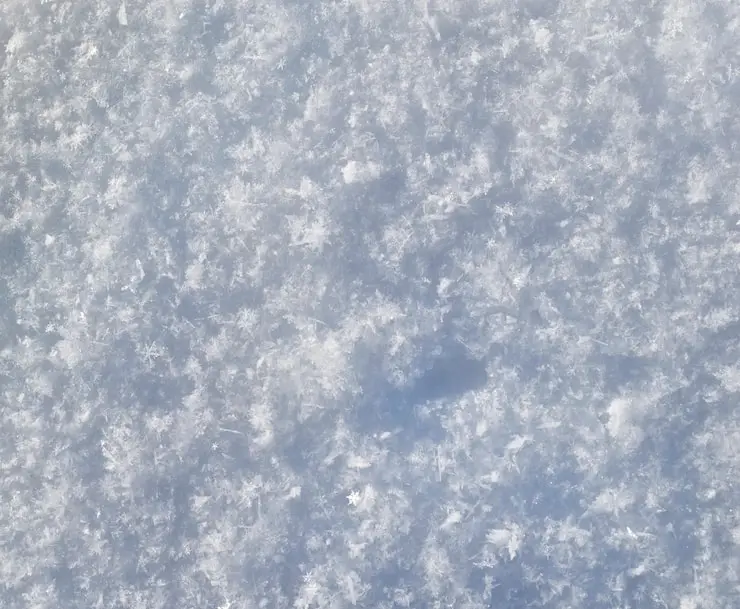 مقایسه گزینه‌های مناطق ایران برای برف‌بازی در زمستان؛ چطور بهترین انتخاب را داشته باشیم؟