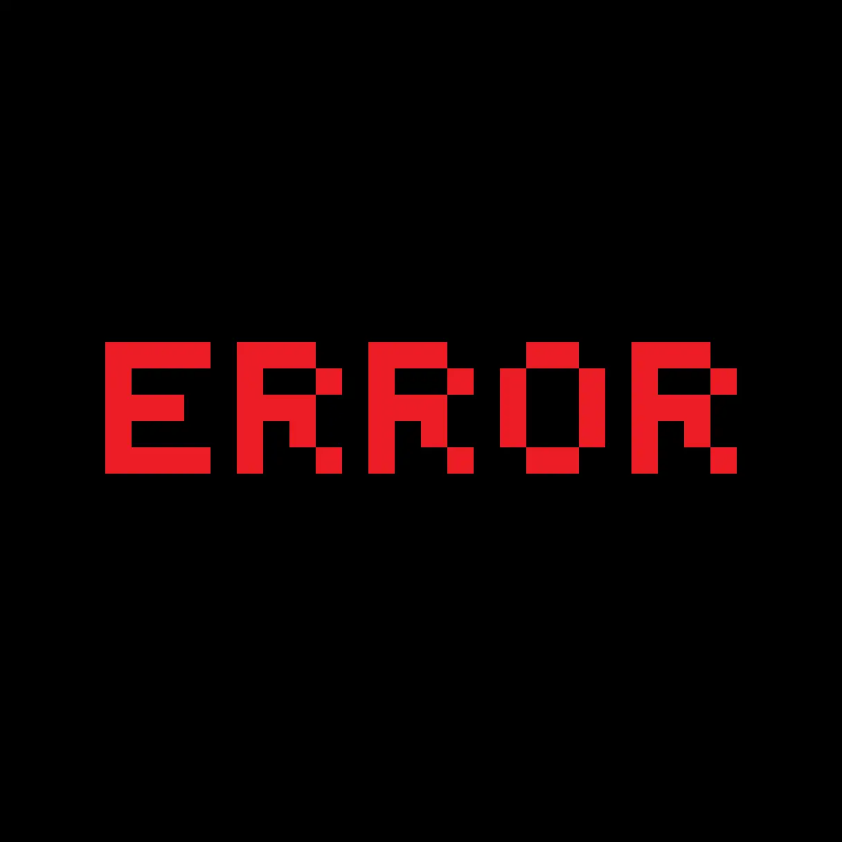 نمونهای از فایل htaccess در وردپرس که برای پیکربندی قوانین دسترسی استفاده میشود