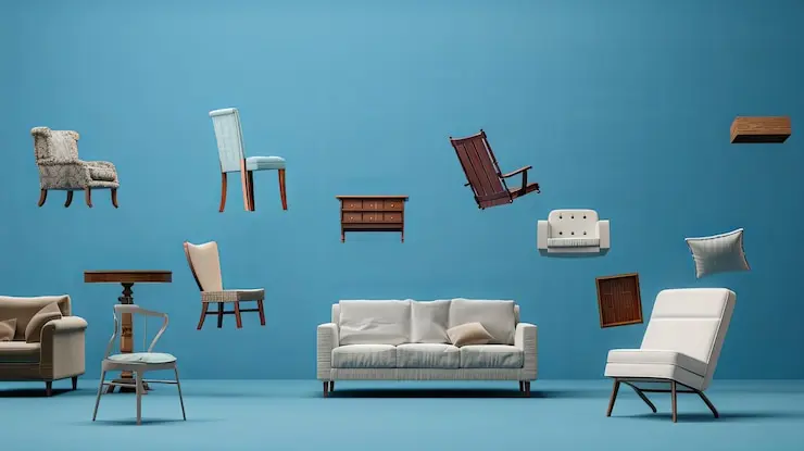 راهنمای فر ارزان‌تری داشته باشیم؛ هرآنچه قبل از تصمیم‌گیری باید بدانید