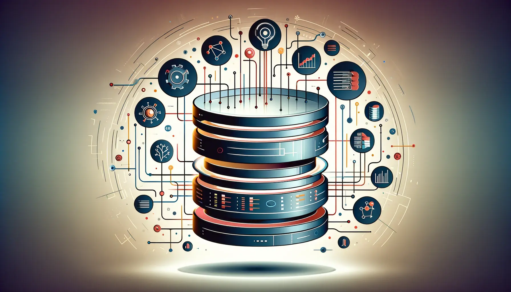 نمایش بخش تعمیر دیتابیس در پنل مدیریت وردپرس