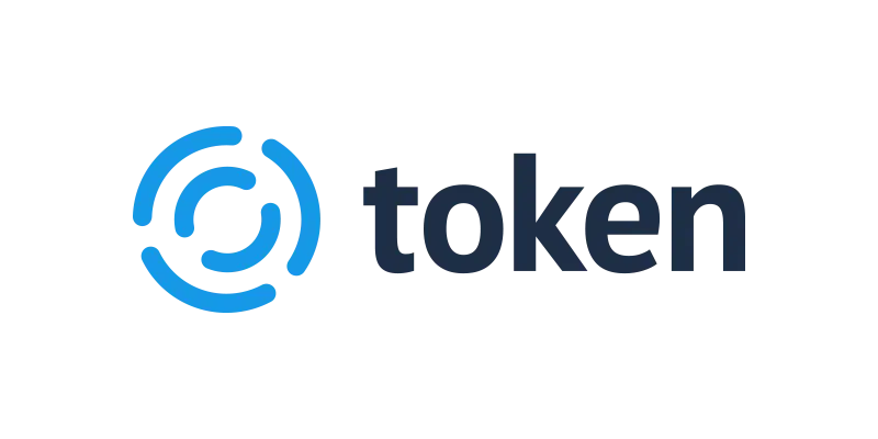 نماد توکنهای دیجیتال و اهمیت مدیریت تورم