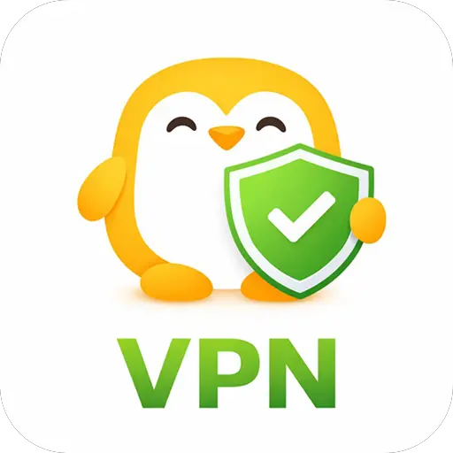 VPN چیست و چگونه کار می‌کند؛ راهنمای ساده برای شروع