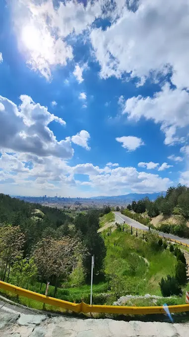 راهنمای سفر به لواسان و جاذبه‌های اطراف؛ راهنمای کامل و کاربردی