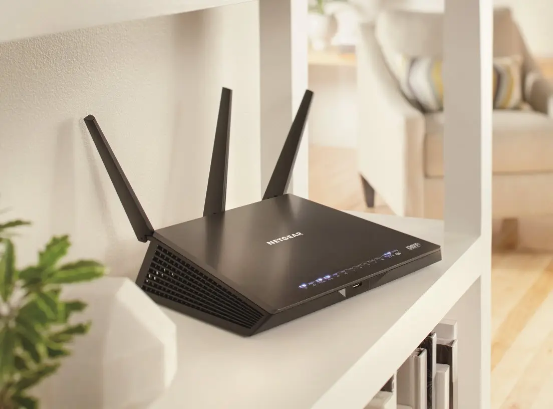 Wi-Fi ۷ چیست و چه تفاوتی با نسل‌های قبلی وای‌فای دارد؛ راهنمای کامل و کاربردی