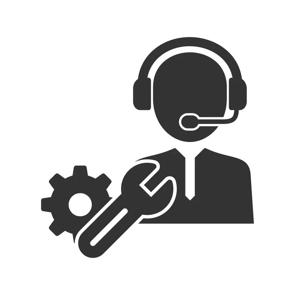شکست حمایت چیست و چه معنایی برای معامله‌گران دارد؛ یک راهنمای کامل برای تصمیم بهتر