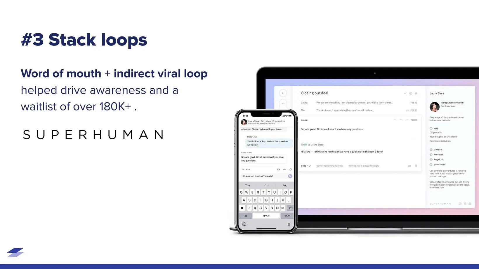Viral Loop چیست و چگونه کاربران، کاربران جدید جذب می‌کنند؛ قبل از اقدام این موارد را بدانید