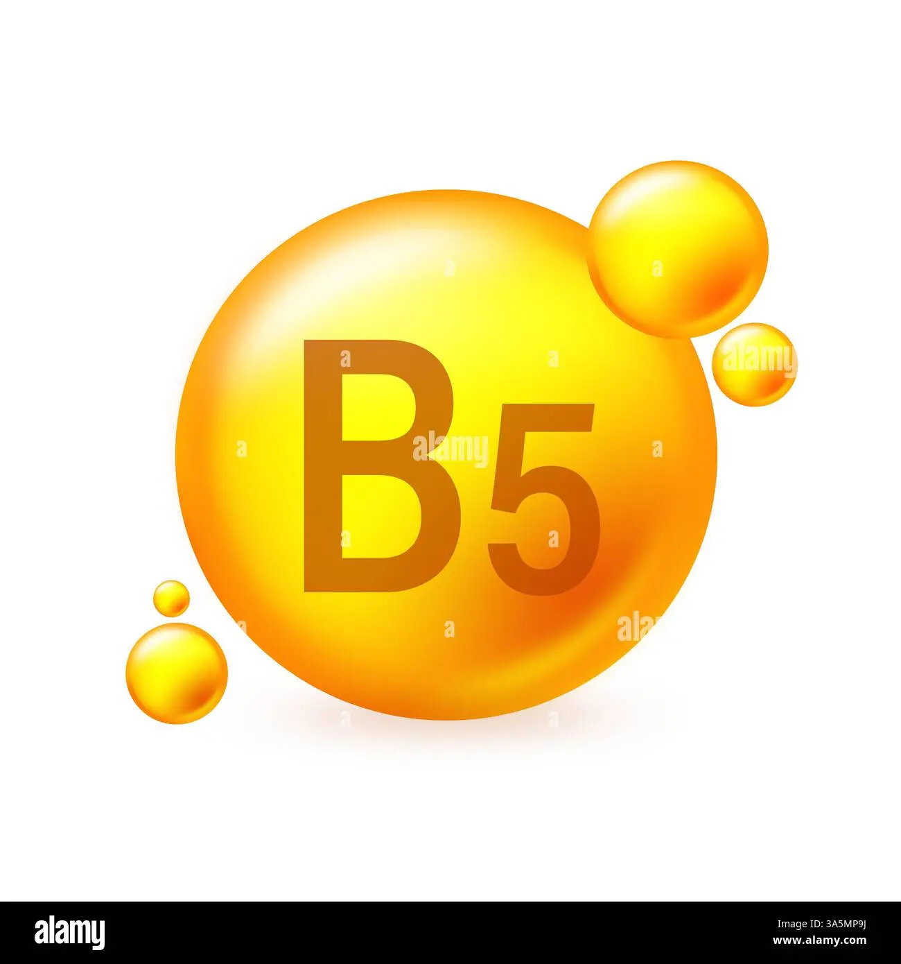 مکمل‌های ویتامین B12 و سایر ویتامین‌های گروه B