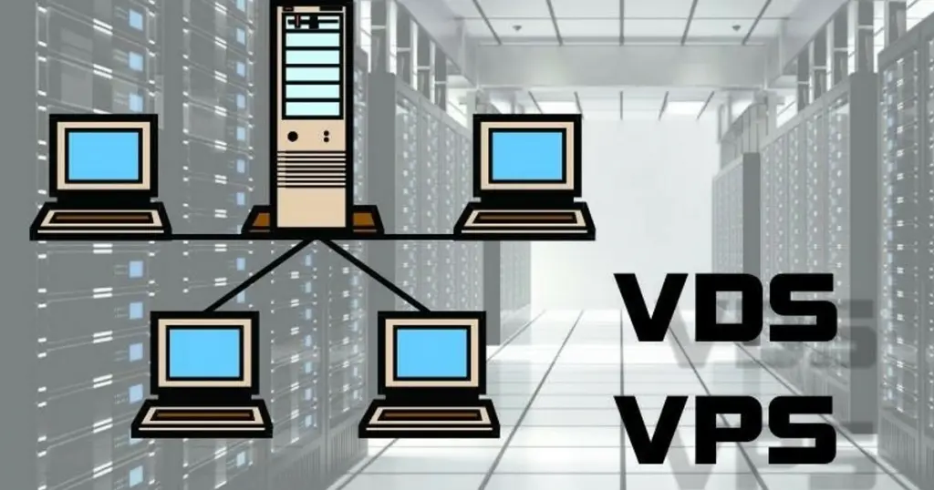 نمونهای از پیکربندی امنیتی یک سرور مجازی خصوصی با استفاده از Firewall و SSH