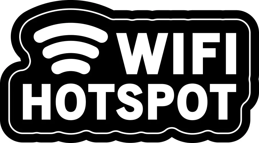 Hotspot چیست و چگونه اینترنت گوشی را به اشتراک بگذاریم؛ نکات کاربردی و اشتباهات رایج