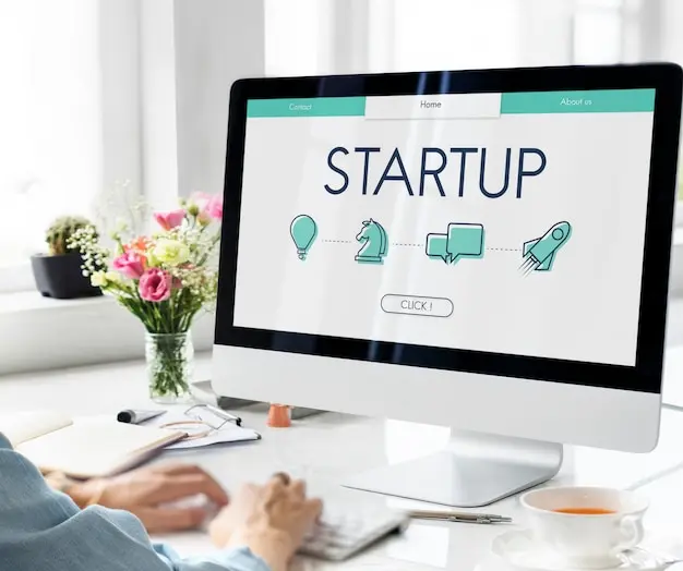 Early Adopter چیست و چرا برای استارتاپ اهمیت دارد؛ پاسخ به پرسش‌های مهم