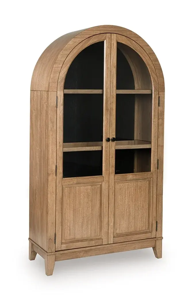 مقایسه صفحه کابینت SPL با کابینتهای سنتی برای نشان دادن مقاومت و طراحی مدرن آن