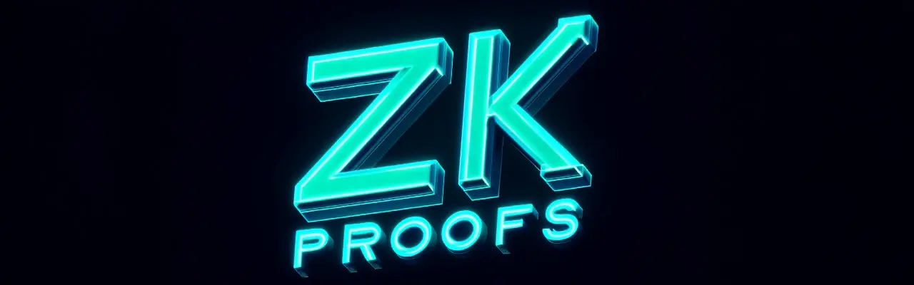 ZK Proof چیست و چرا برای حریم خصوصی و مقیاس‌پذیری بلاکچین مهم است؛ یک راهنمای کامل برای تصمیم بهتر